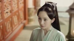 <三生三世> 夜华浅浅因教育阿离 发生分歧