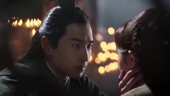 极速赏桃花10期