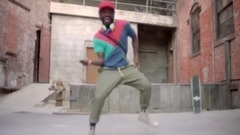 Taylor Swift,Lady Gaga,Maroon 5,Justin Bieber,Ed Sheeran - 美国Billboard单曲周榜TOP30(2月15日更新)