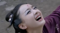 影视原声 - 花千骨正解洪荒之力