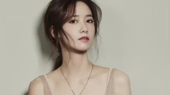 天生就是瘦子的韩国明星TOP10