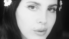 Lana Del Rey - Love