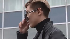 影视原声 - 女总裁的贴身高手2 70后歌单金曲