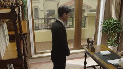 影视原声 - 女总裁的贴身高手2 90后戳泪回忆