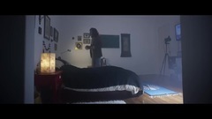 León Larregui - Paseo Sideral