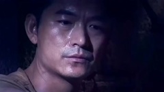 影视原声 - 电视剧<冲出月亮岛>片头曲