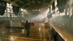 影视原声 - 电视剧<剧场>片花