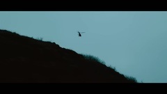 Ashanti - Unge Ferrari