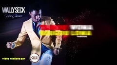 Donne Moi Une Chance