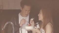 海鸣威 - 离开为了更好的回来