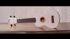 ПЕСНЯ БЕЗ СЛОВ