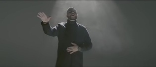 Джиган - Мелодия