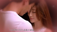 陶喆 - 爱很简单