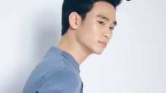 再也没有那样的人