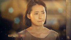 影视原声 - 美丽世界的孤儿