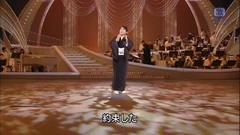 石川さゆり - 秋のメルヘン