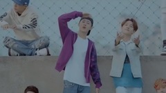 Justin Bieber,B.I(iKON) - 男朋友