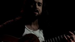 Bende Başla Bende Bit