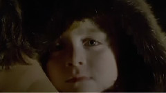 Король Артур меч трейлер # 2 (Dubbed)