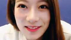 PRISTIN Rena的观察摄像机 娜荣&恩宇&Rena(睿彬)&施妍(Xiyeon)&Kyla篇