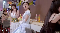 寂悸 - 谢谢你让我遇见你