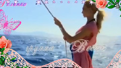 ГРУППА ВЕСНА А МОРЕ 2017