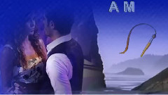 группа ВЕСНА А МОРЕ