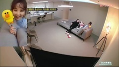 少女时代,徐玄(少女时代) - 徐玄开IG Live和粉丝互动