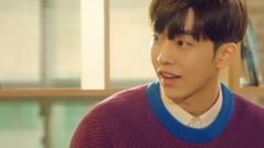 南柱赫 - 南演员24岁生日快乐