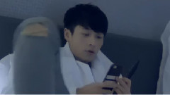 十年旅程.初心不变 2017生日快乐