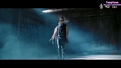 少女时代,太妍(少女时代) - I Got Love