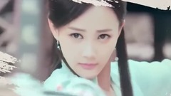 阿布都拉 - 神雕