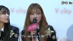 普美来香港想去的地方