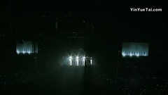 EXO / LIVE DVD&Blu-ray ティザー映像
