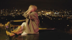 滨崎步 - Snowy Kiss