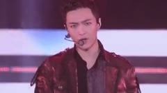 LIVE DVD&Blu-ray SPOT動画(60sec)