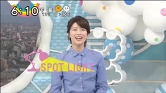 AKB48 - AKB48小嶋陽菜卒業前夜祭 新闻短片