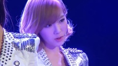 少女时代 - Genie