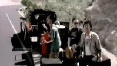 满文军 - Free Your Mind