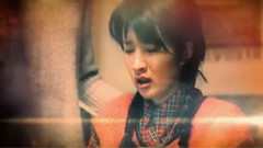 影视原声 - 倔强