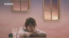 AKB48 - キリン 皮ごこち "誰のことも考えない"篇