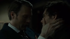 Within Temptation,Mads Mikkelsen - What Have You Done