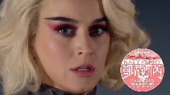 Katy Perry - Chained To The Rhythm