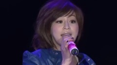 王心凌 - 第一次爱的人