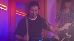 Sam Tsui - Chained To The Rhythm