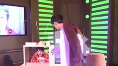 X玖少年团 - 再见小时候