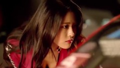 韩国女团那些好看又好听的日本PV大合集(第二弹)