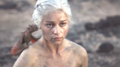 While Your Lips Are Still Red