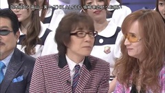 乃木坂46 - 太陽ノック & コラボ & Talk