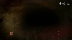 影视原声 - 生死路上有担当